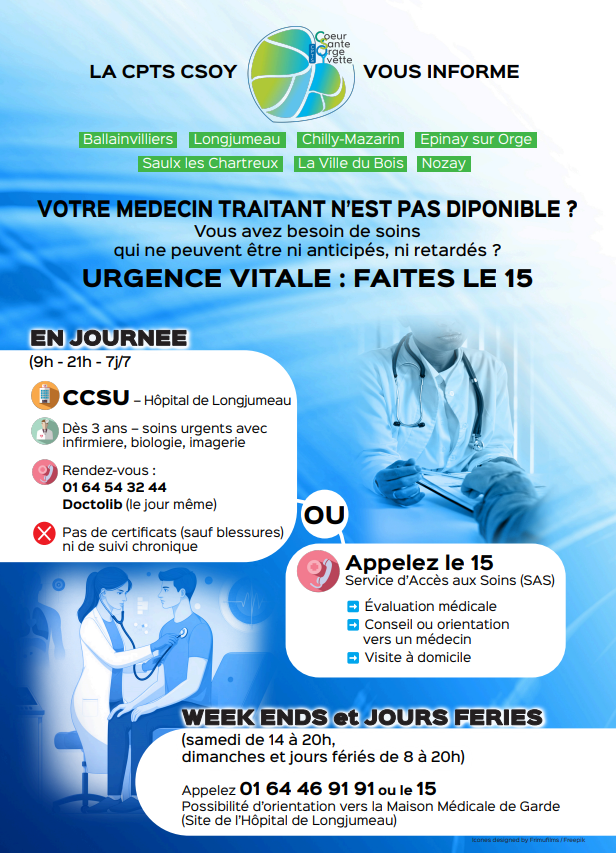 AFFICHE SNP.png