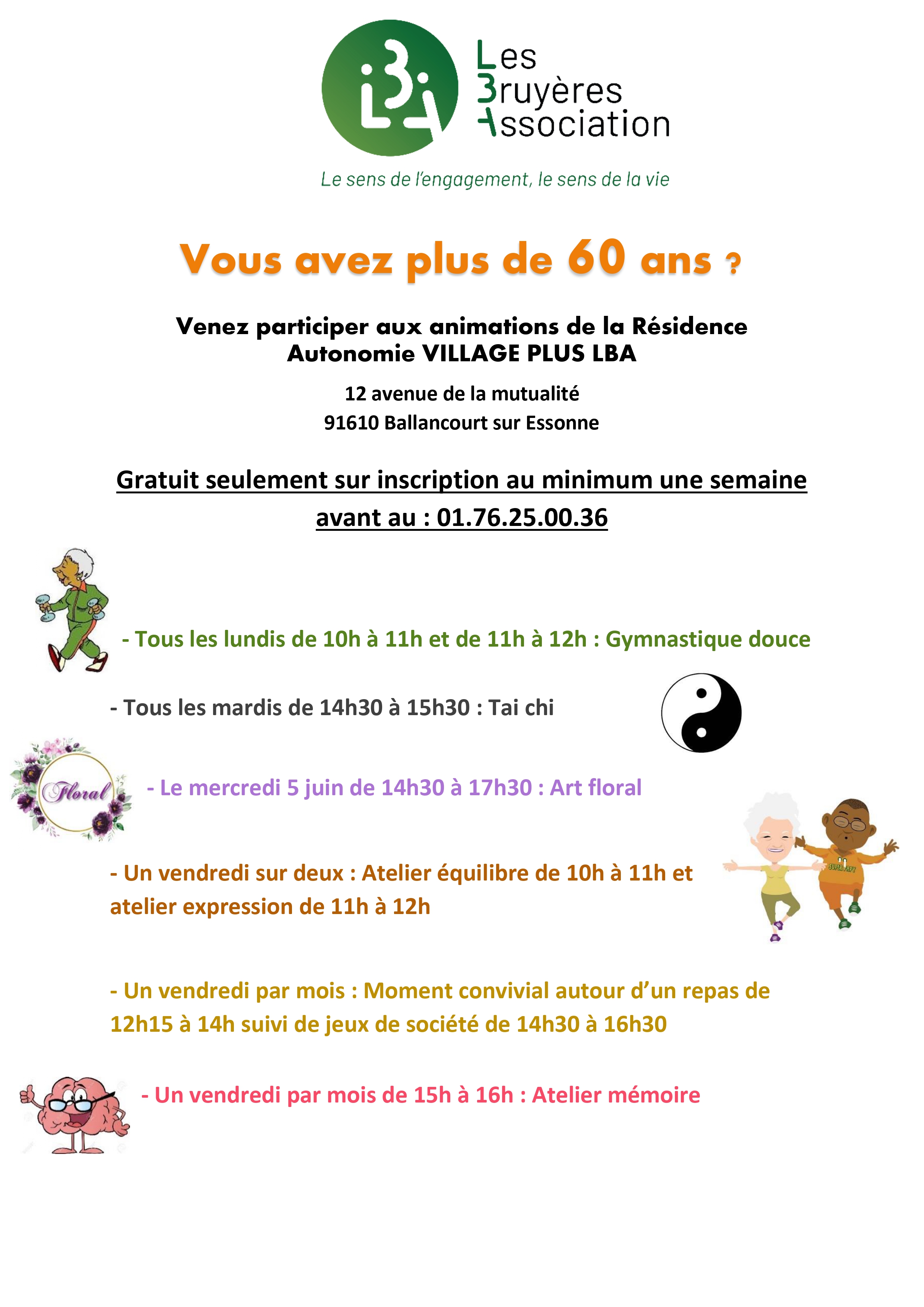 les bruyeres planning JUIN_page-0001.jpg