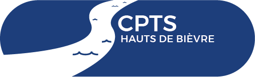logo cpts H2B.png