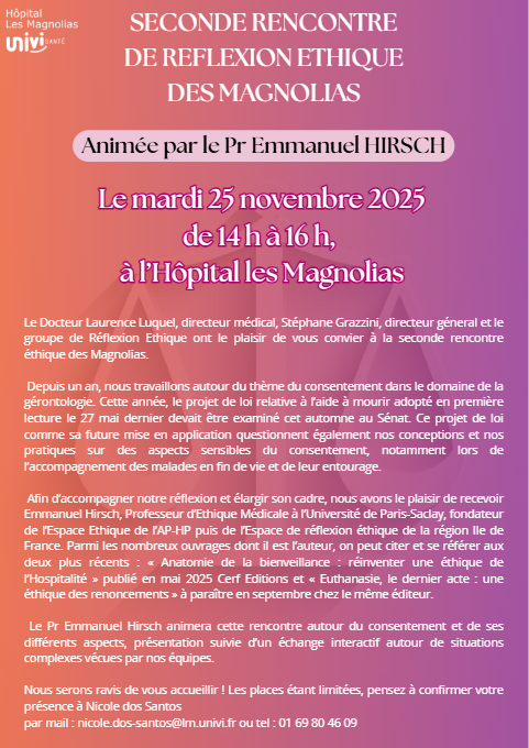 magnolias ethique.png