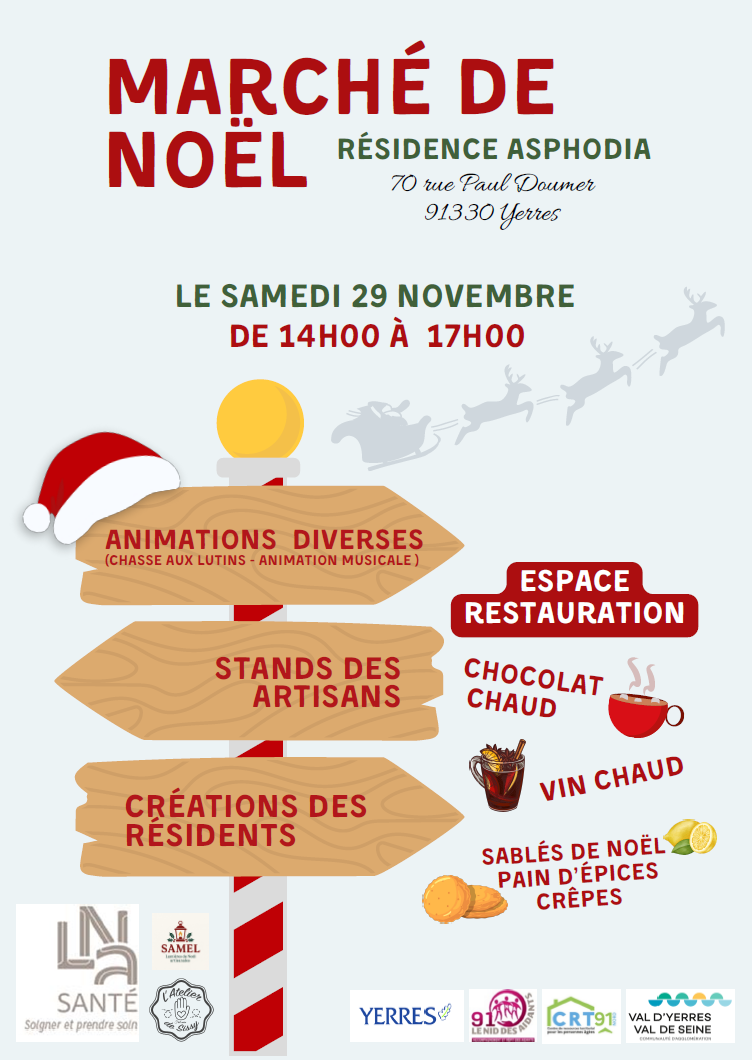 marche de noel .png