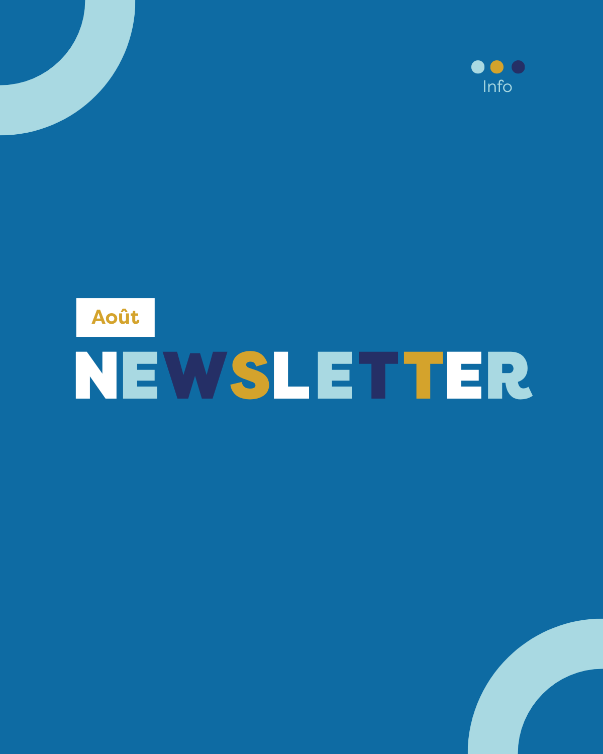 news aout.png