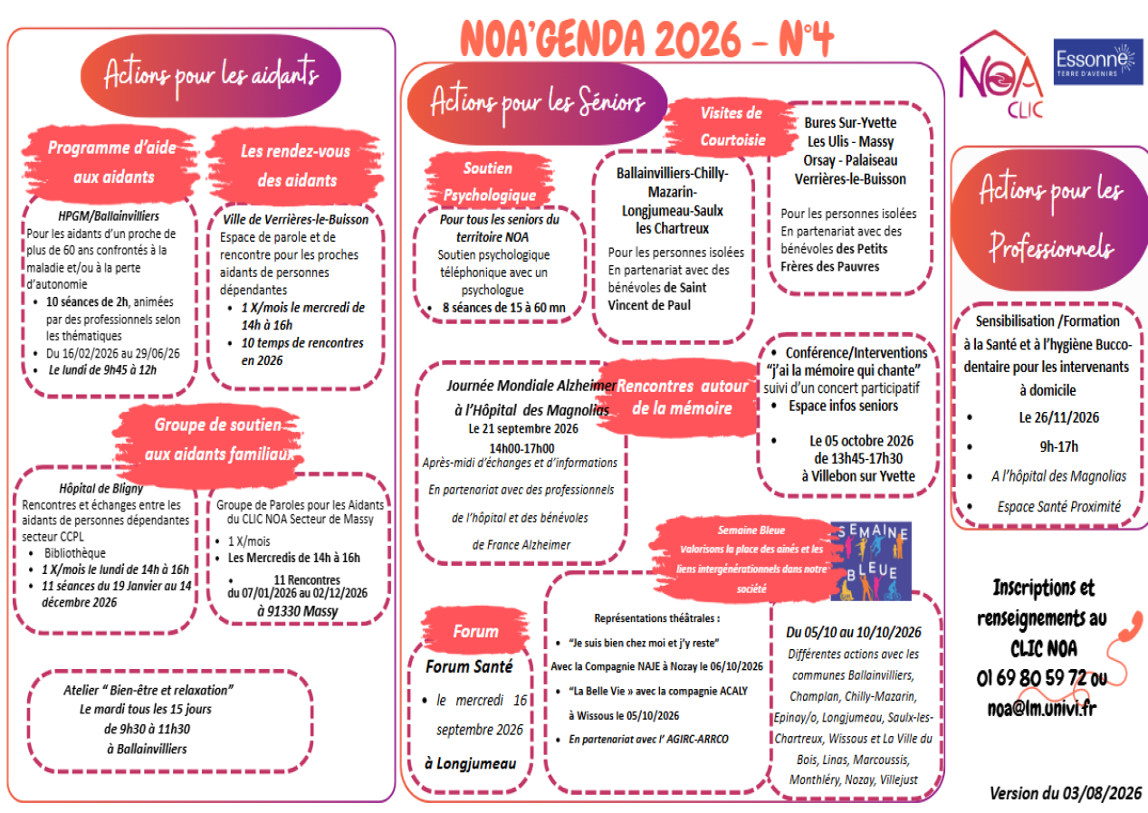 noagenda4.png