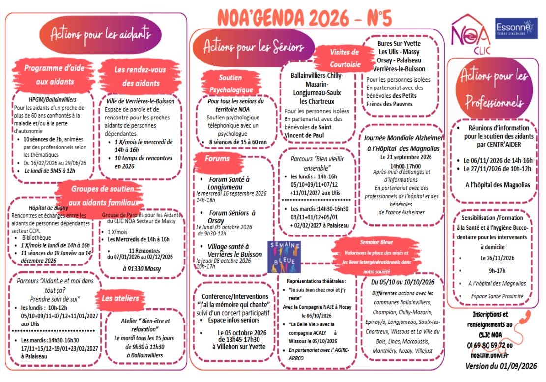 noagenda5.png