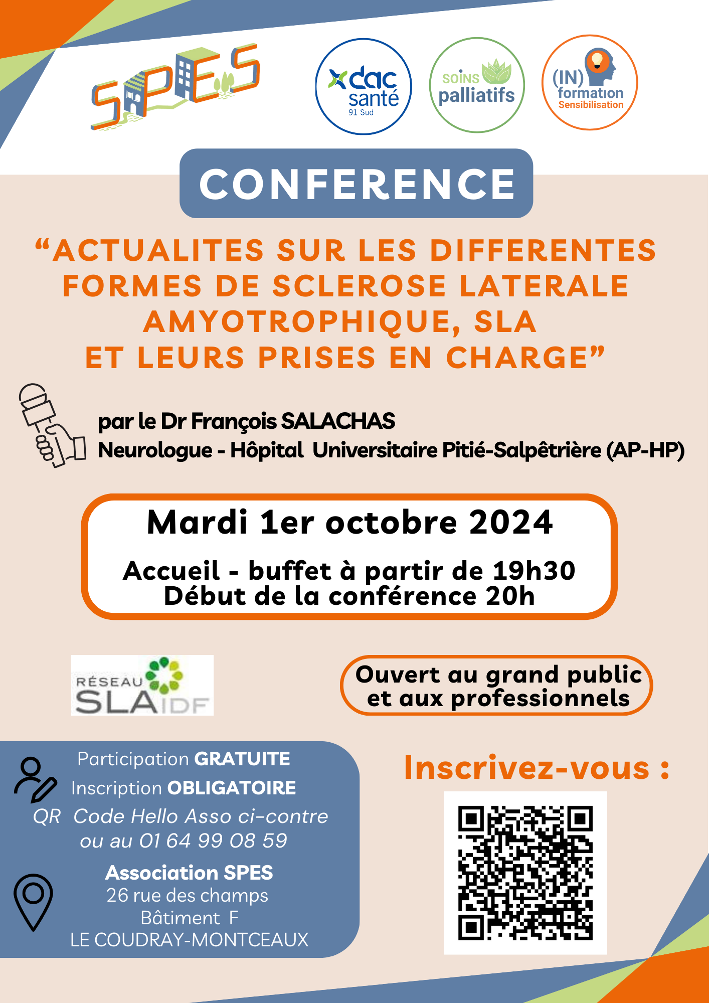 octVISUEL_CONF_SLA_2024-10-01_Impression.png