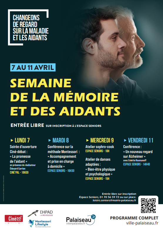 palaiseau memoire.png