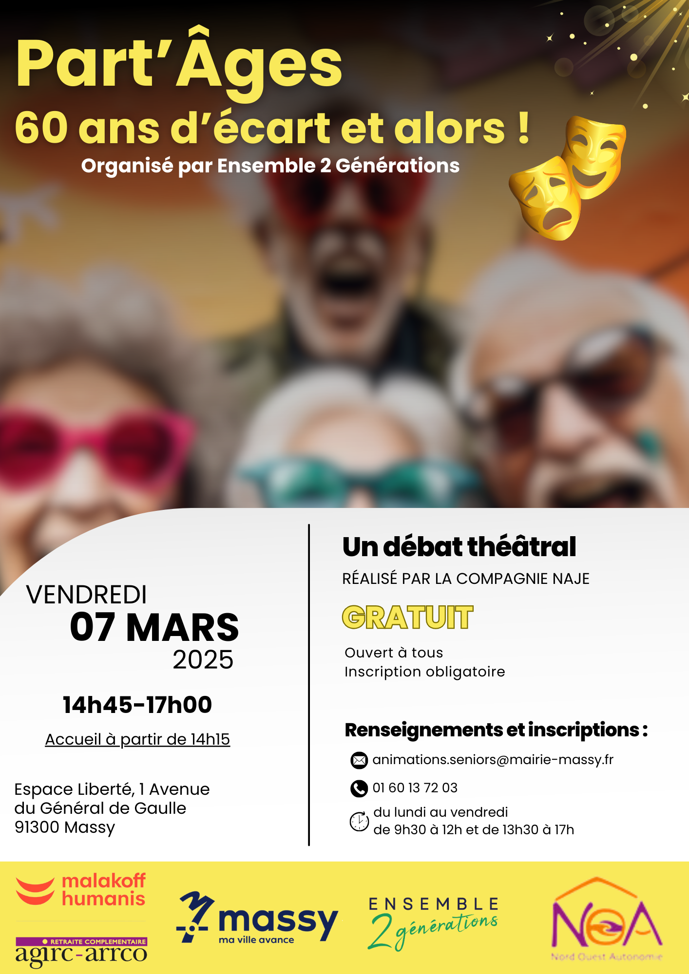 part age_affiche massy(1).png