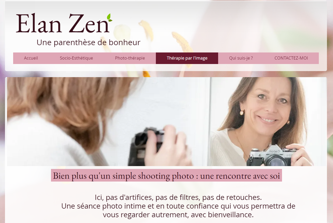 photothérapie.PNG