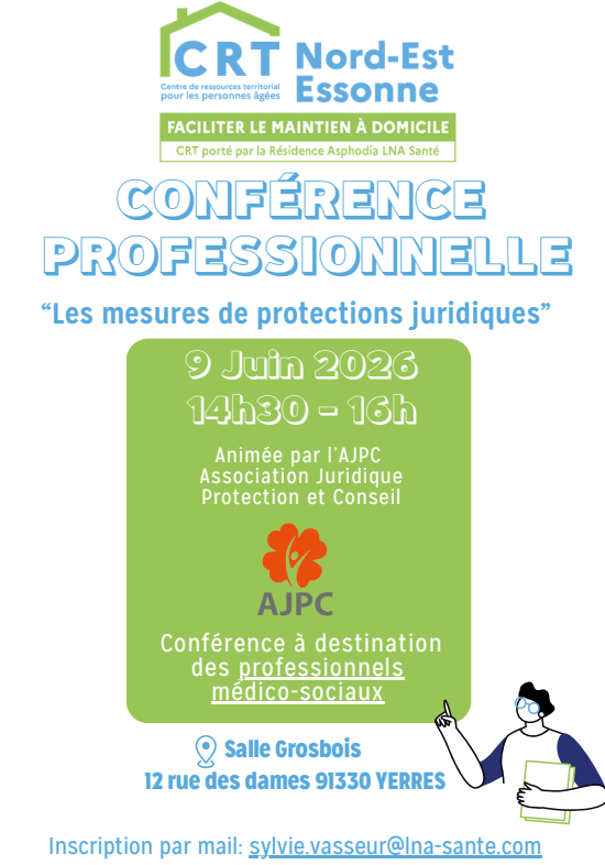 protections juridiques.png
