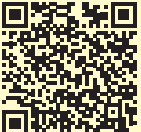 qr code .png