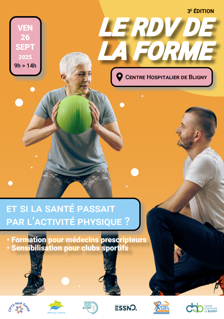 rdv de la forme .png