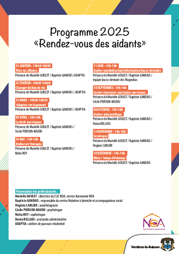 rdv des aidants verriere .png