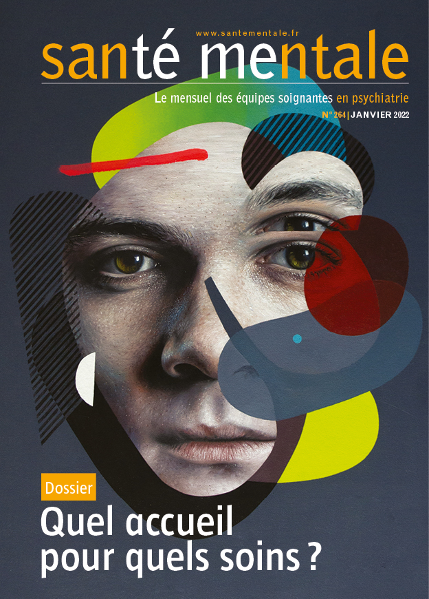 santé mentale la revue.jpg