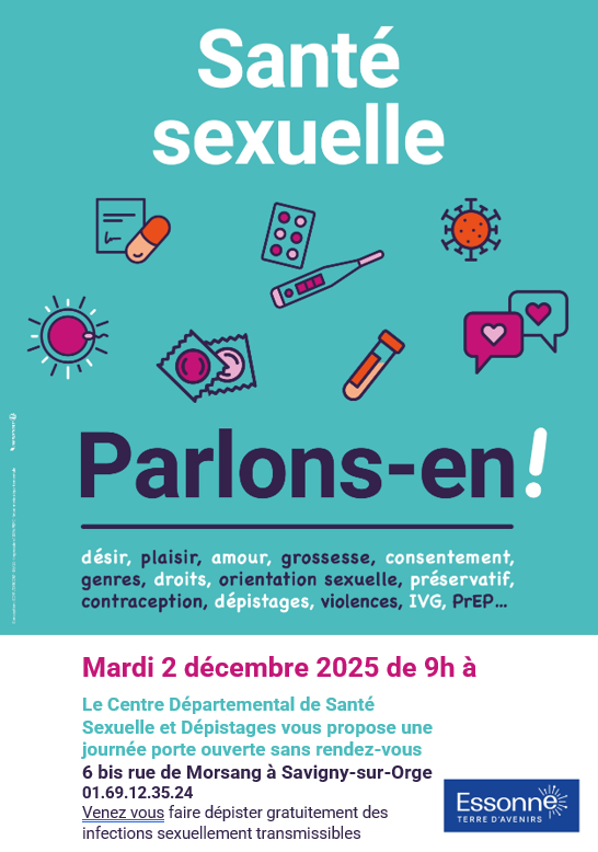 santé sexuelle.png
