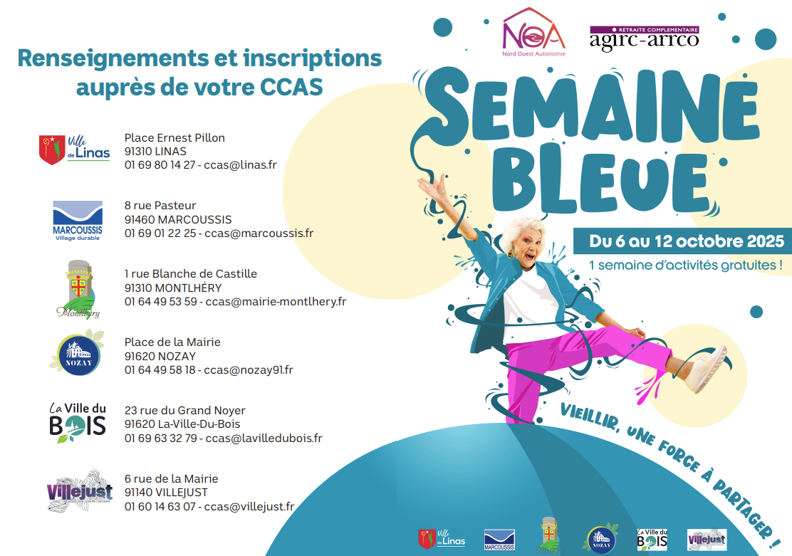 semaine bleue groupe 2.png