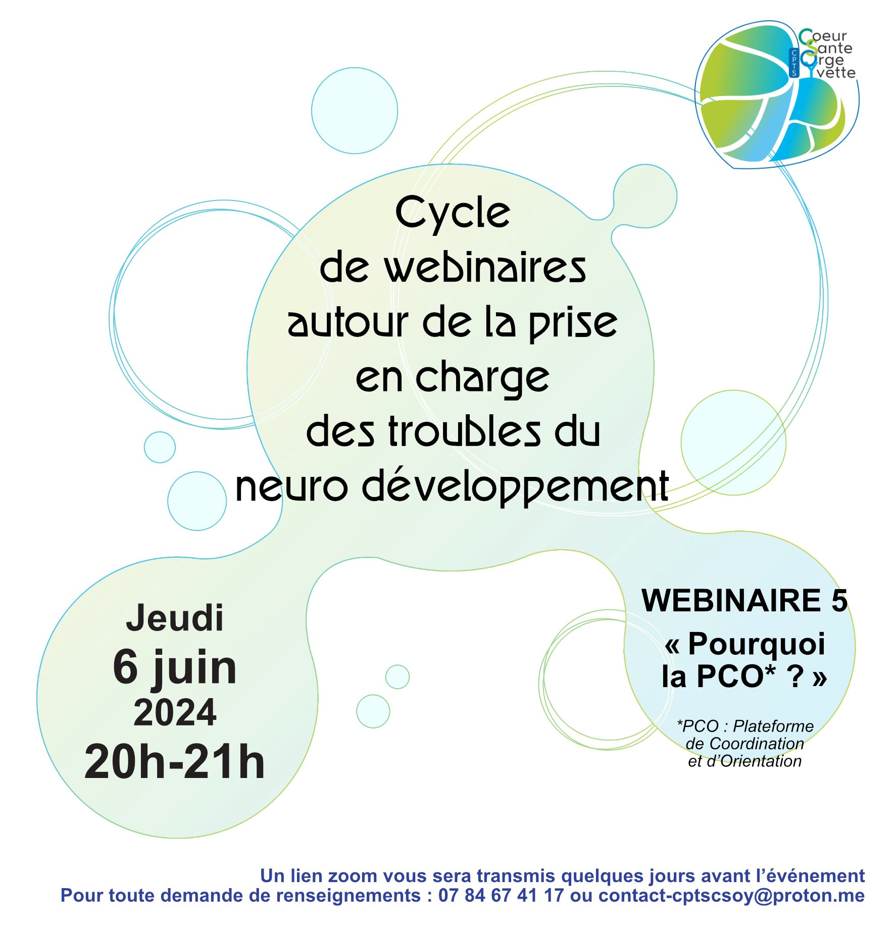 webinaire 6 juin.jpg