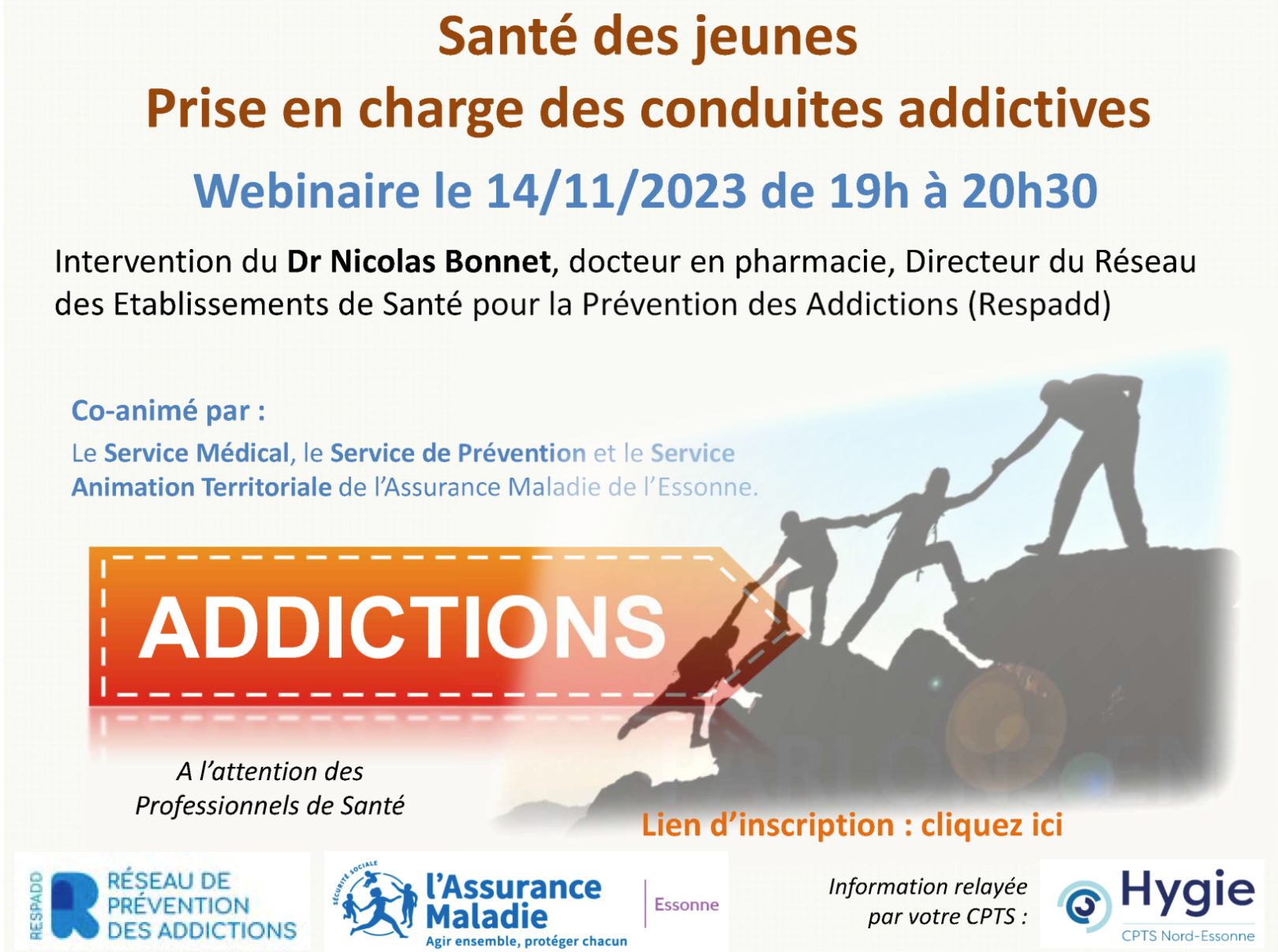 webinaire hygie 2.png